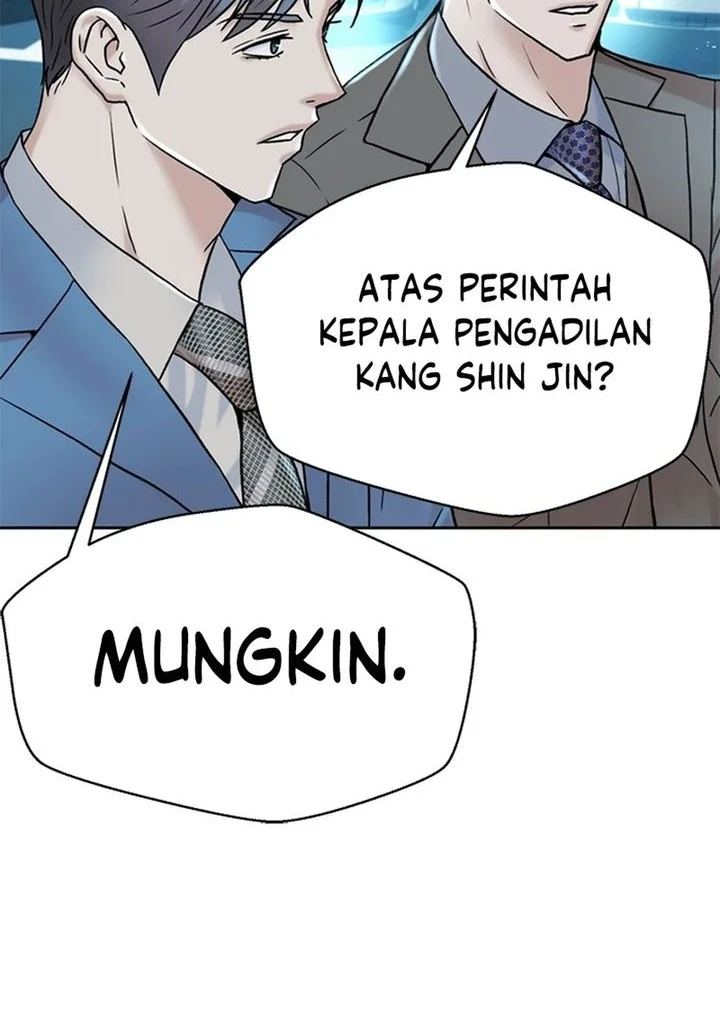 Chapter 158 - halaman 75