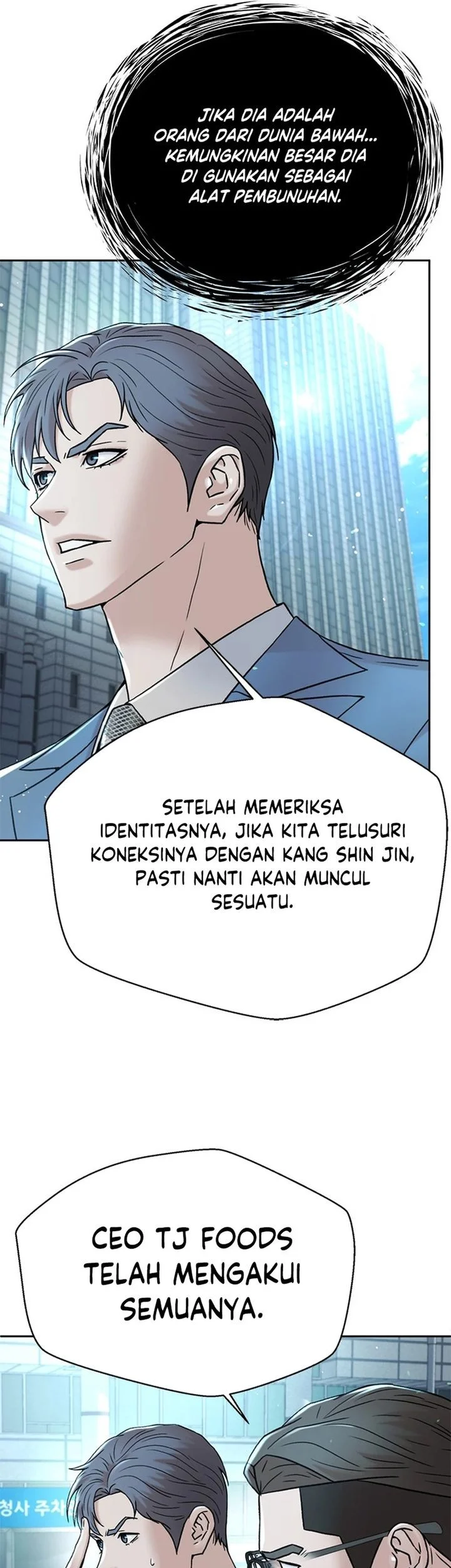 Chapter 158 - halaman 78