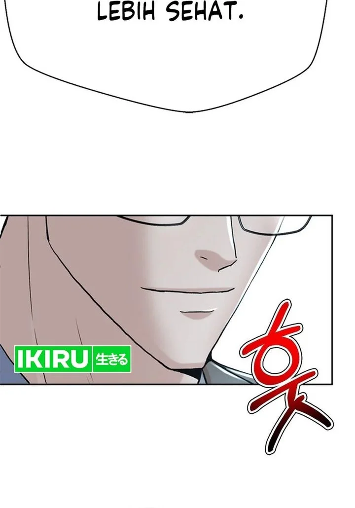 Chapter 158 - halaman 81