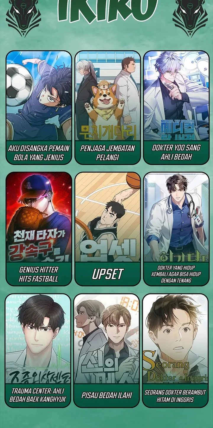 Chapter 158 - halaman 83
