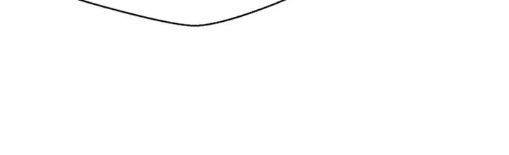 Chapter 158 - halaman 15