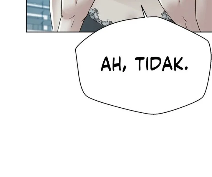 Chapter 159 - halaman 21