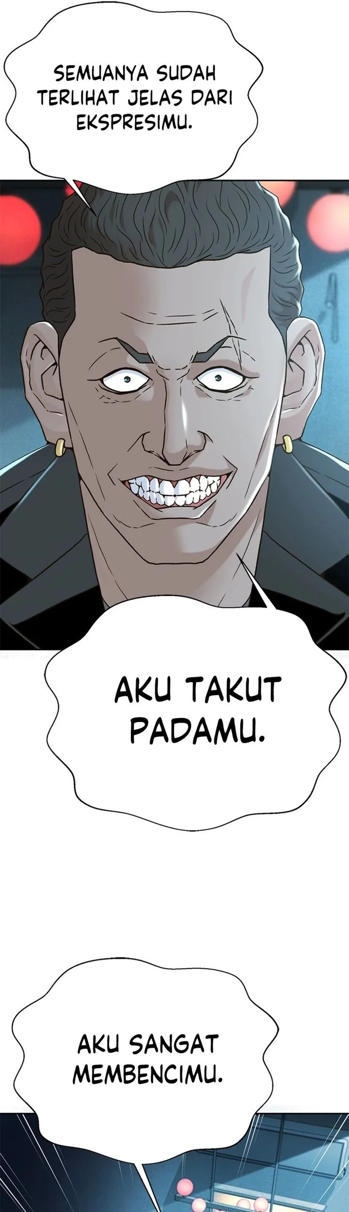 Chapter 159 - halaman 26