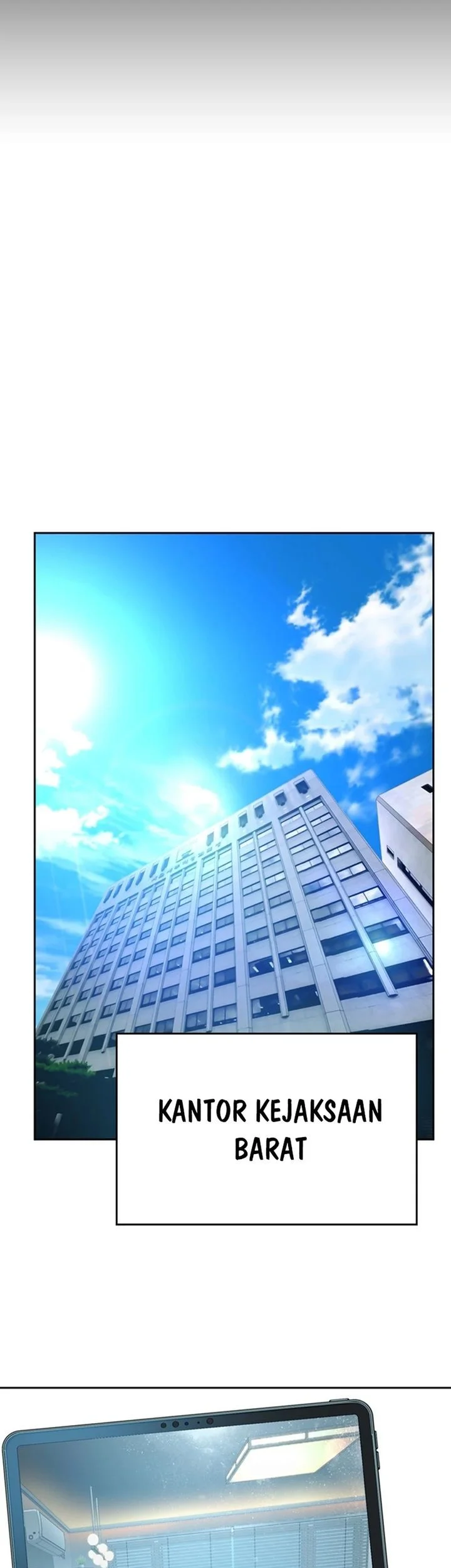 Chapter 159 - halaman 37