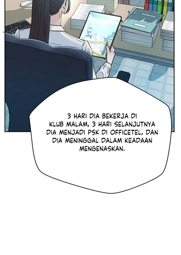 Chapter 159 - halaman 40