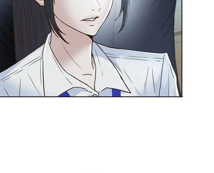 Chapter 159 - halaman 44