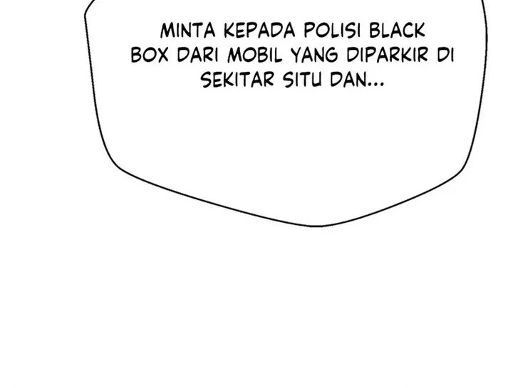 Chapter 159 - halaman 46