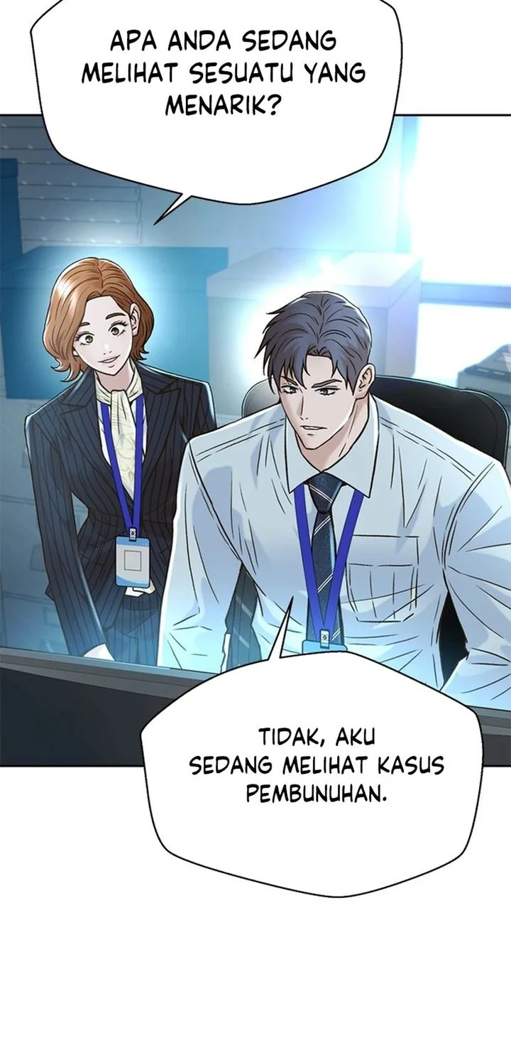 Chapter 159 - halaman 56
