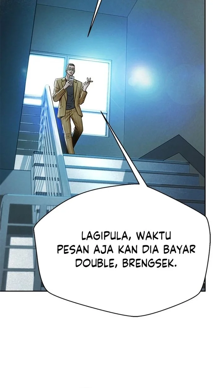 Chapter 159 - halaman 5