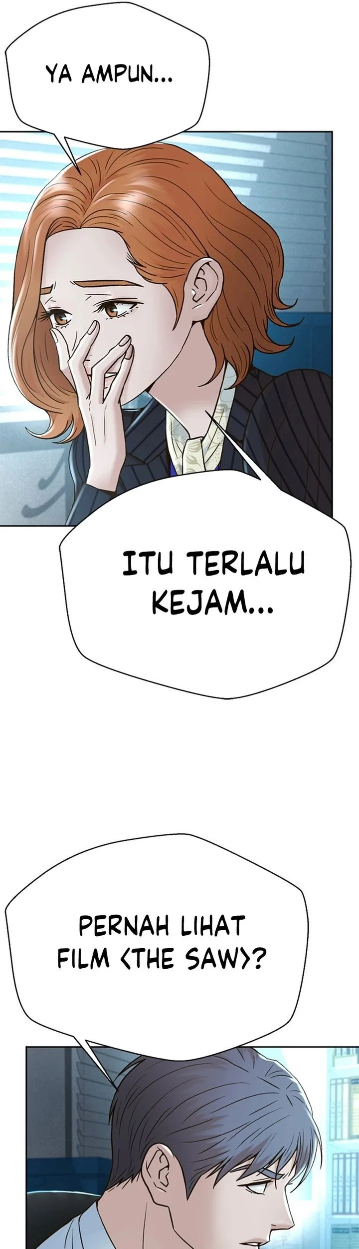 Chapter 159 - halaman 59