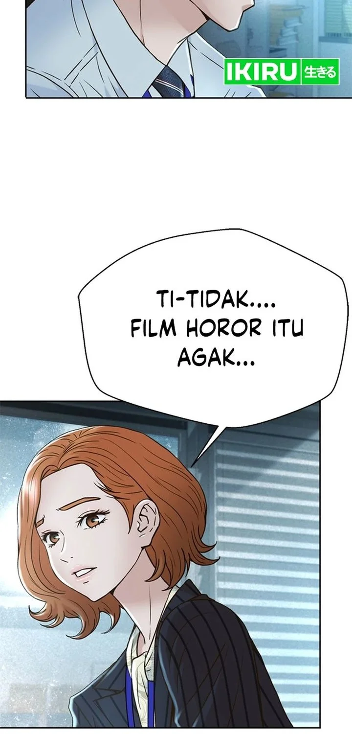 Chapter 159 - halaman 60