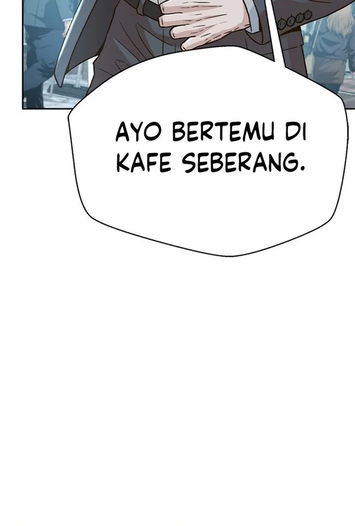 Chapter 159 - halaman 68
