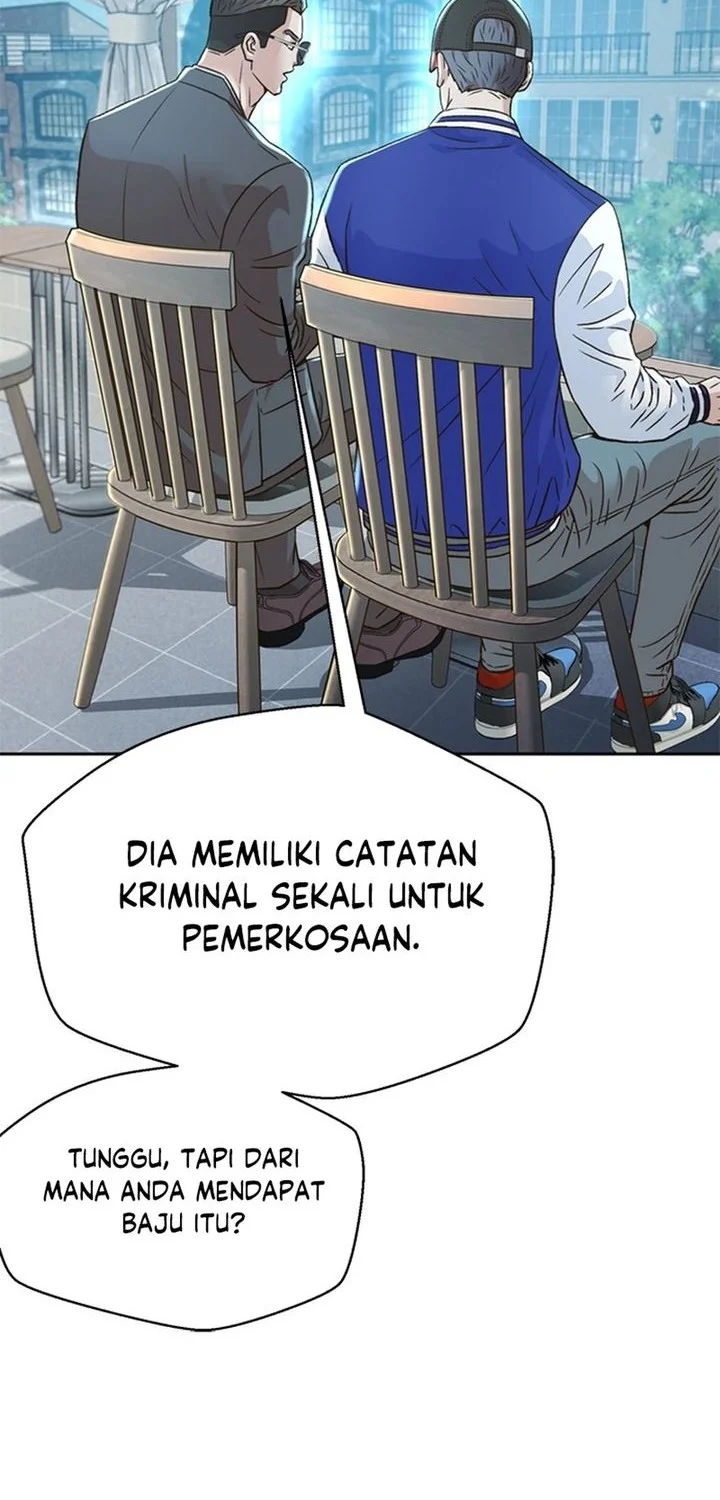 Chapter 159 - halaman 70