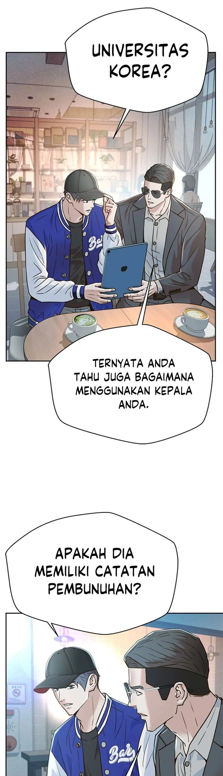 Chapter 159 - halaman 71