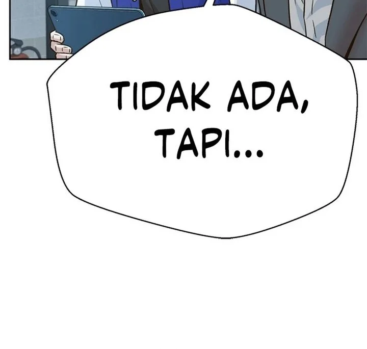 Chapter 159 - halaman 72