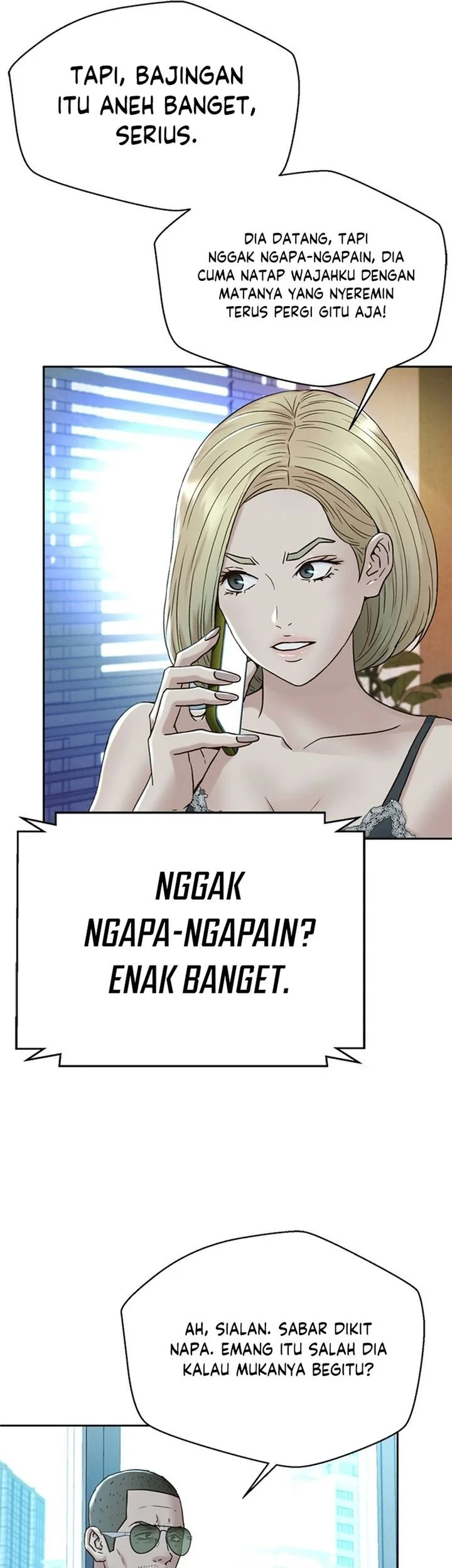 Chapter 159 - halaman 6