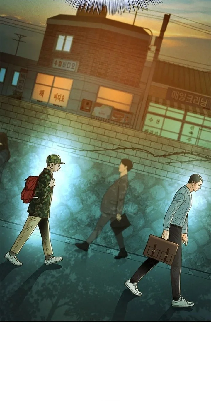 Chapter 159 - halaman 80