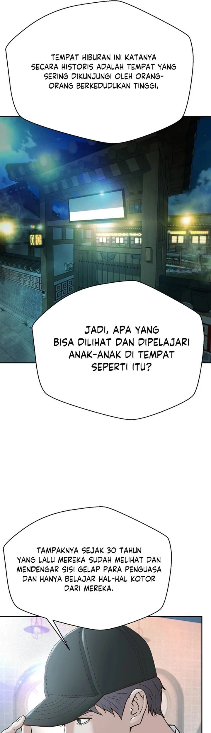 Chapter 159 - halaman 81