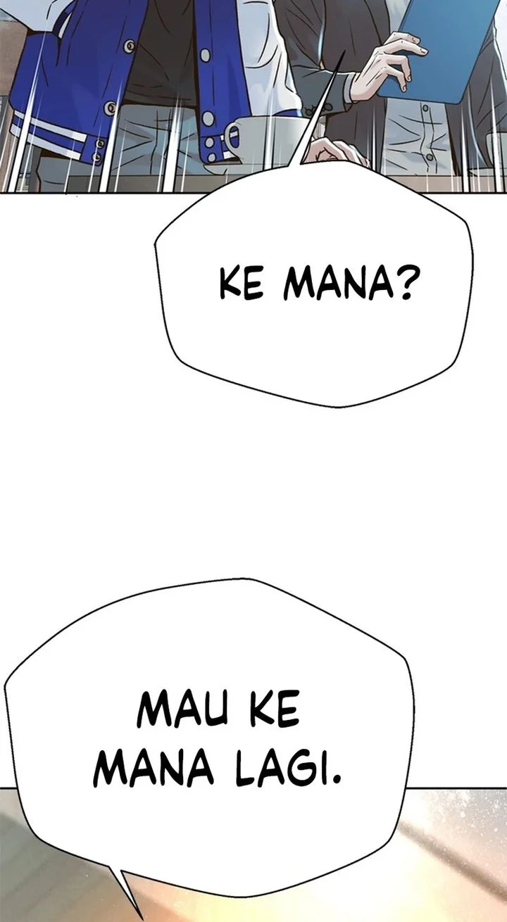 Chapter 159 - halaman 84