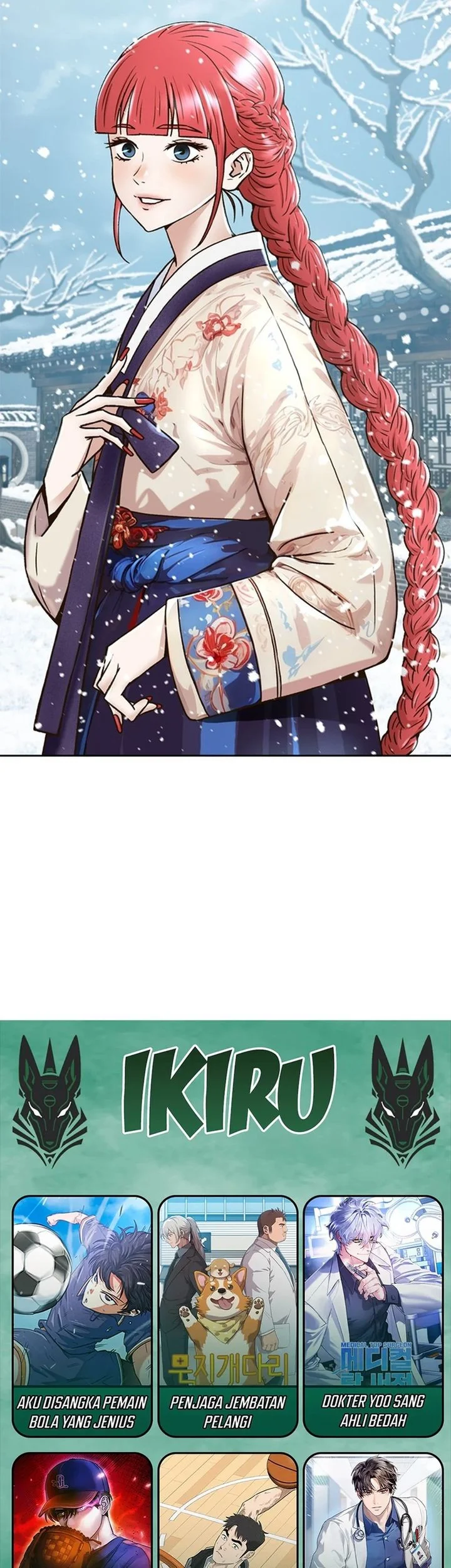 Chapter 159 - halaman 87