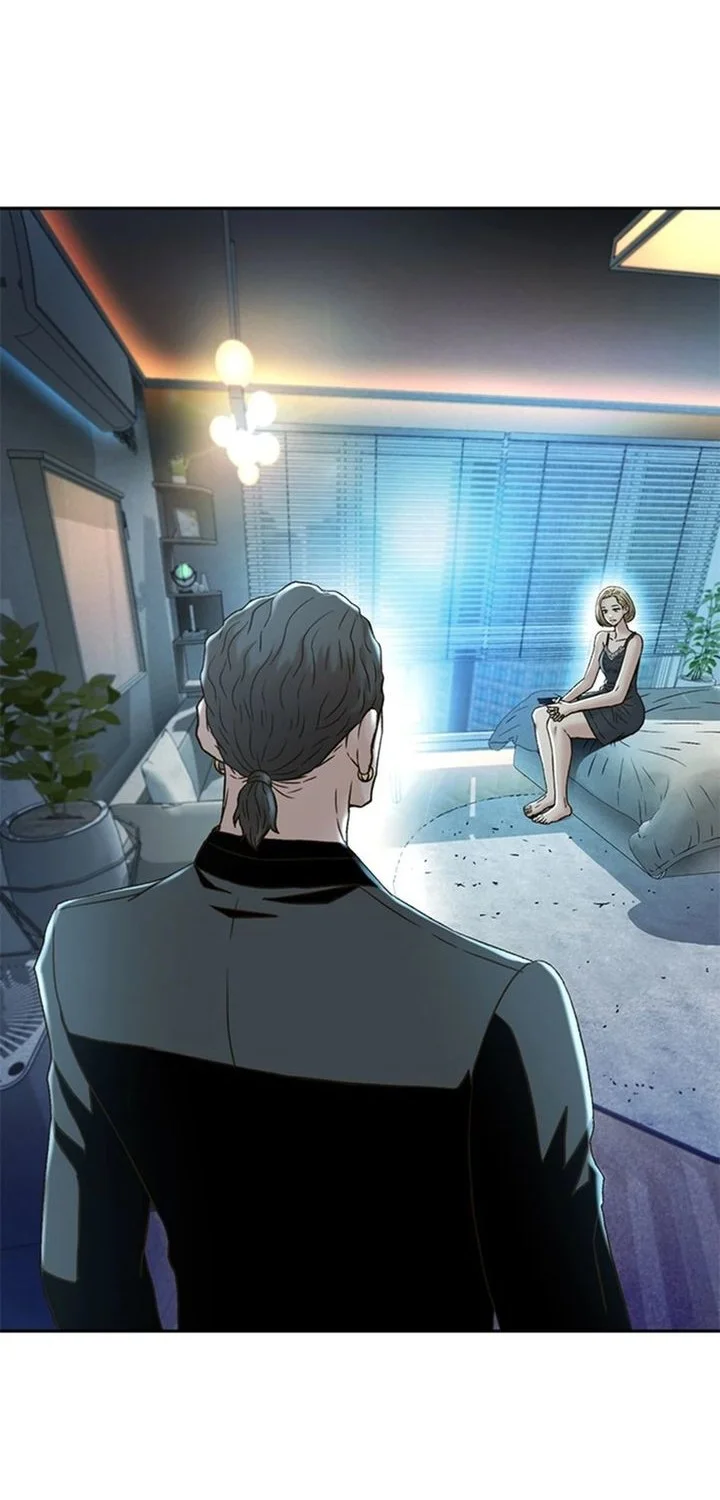 Chapter 159 - halaman 13