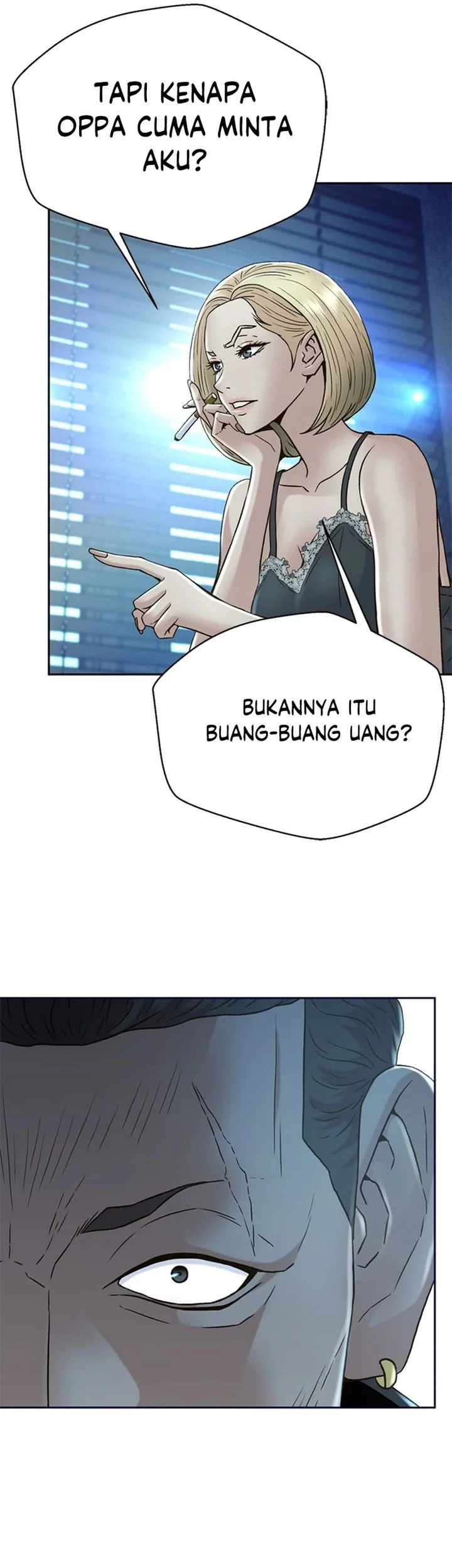 Chapter 159 - halaman 18