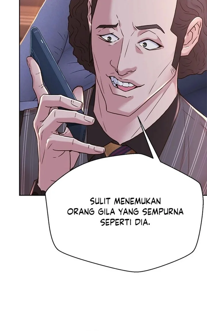 Chapter 160 - halaman 21
