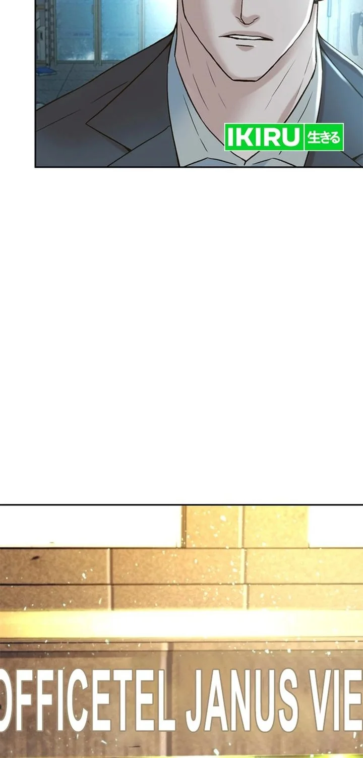 Chapter 160 - halaman 31