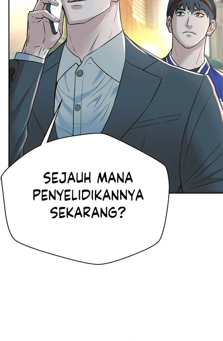 Chapter 160 - halaman 37