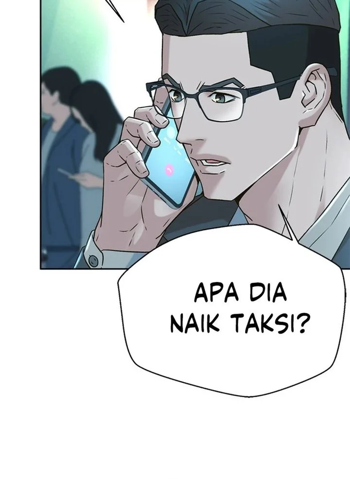 Chapter 160 - halaman 39