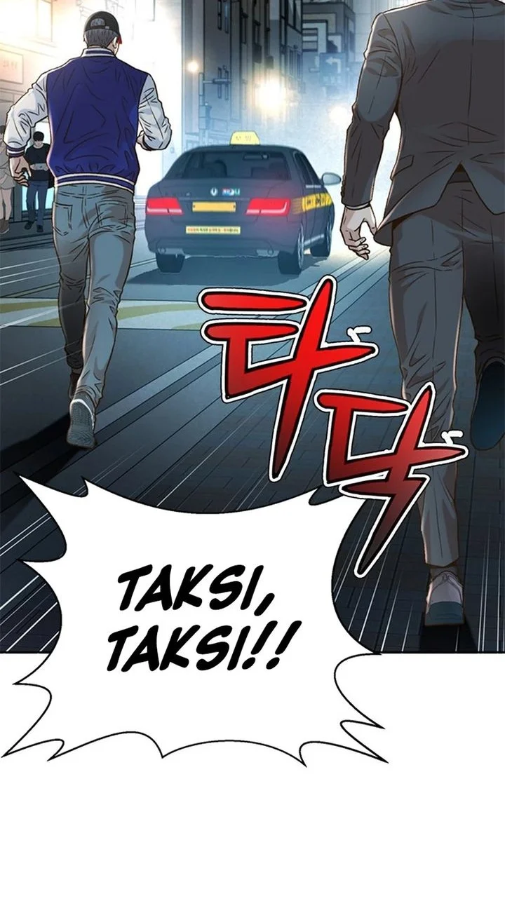 Chapter 160 - halaman 45