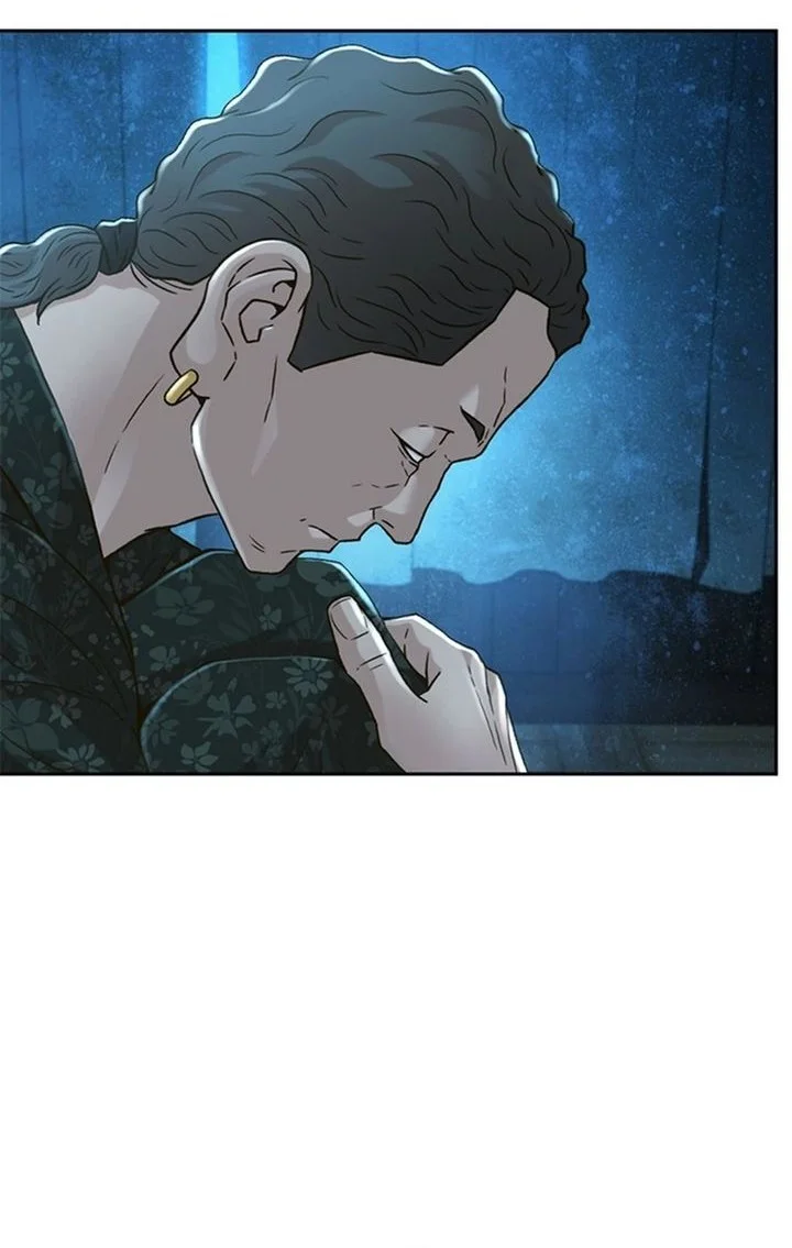 Chapter 160 - halaman 49