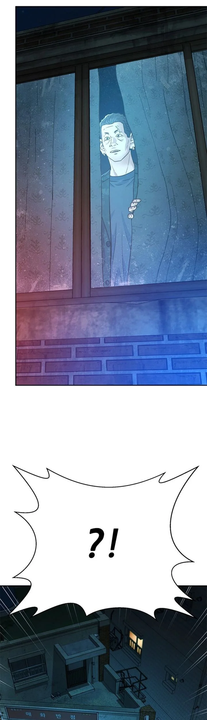 Chapter 160 - halaman 62