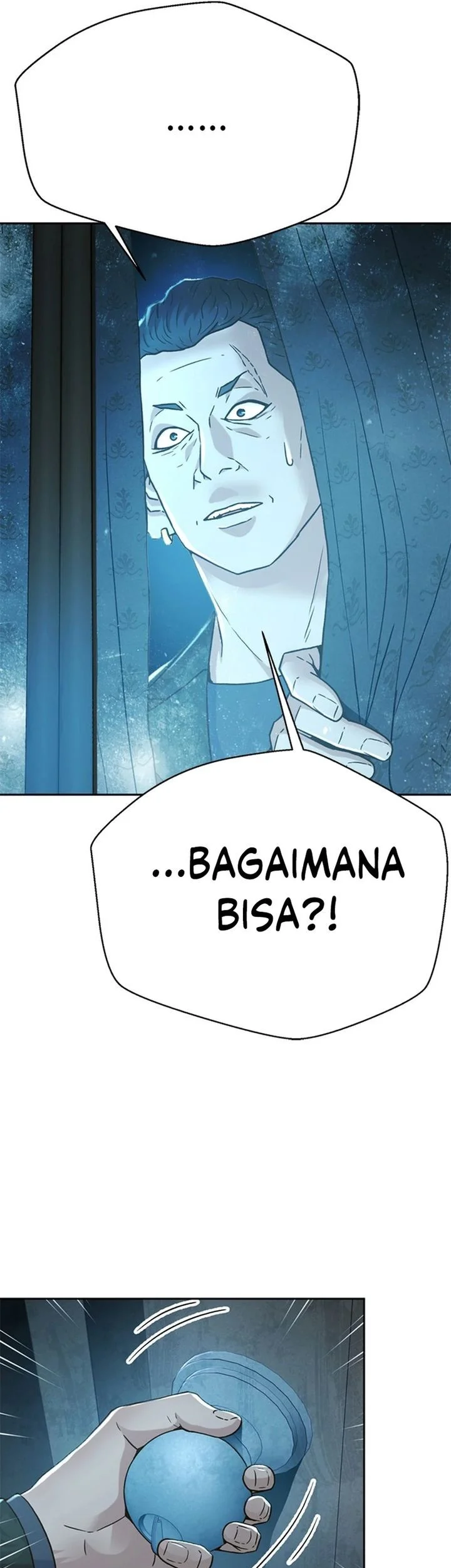 Chapter 160 - halaman 64