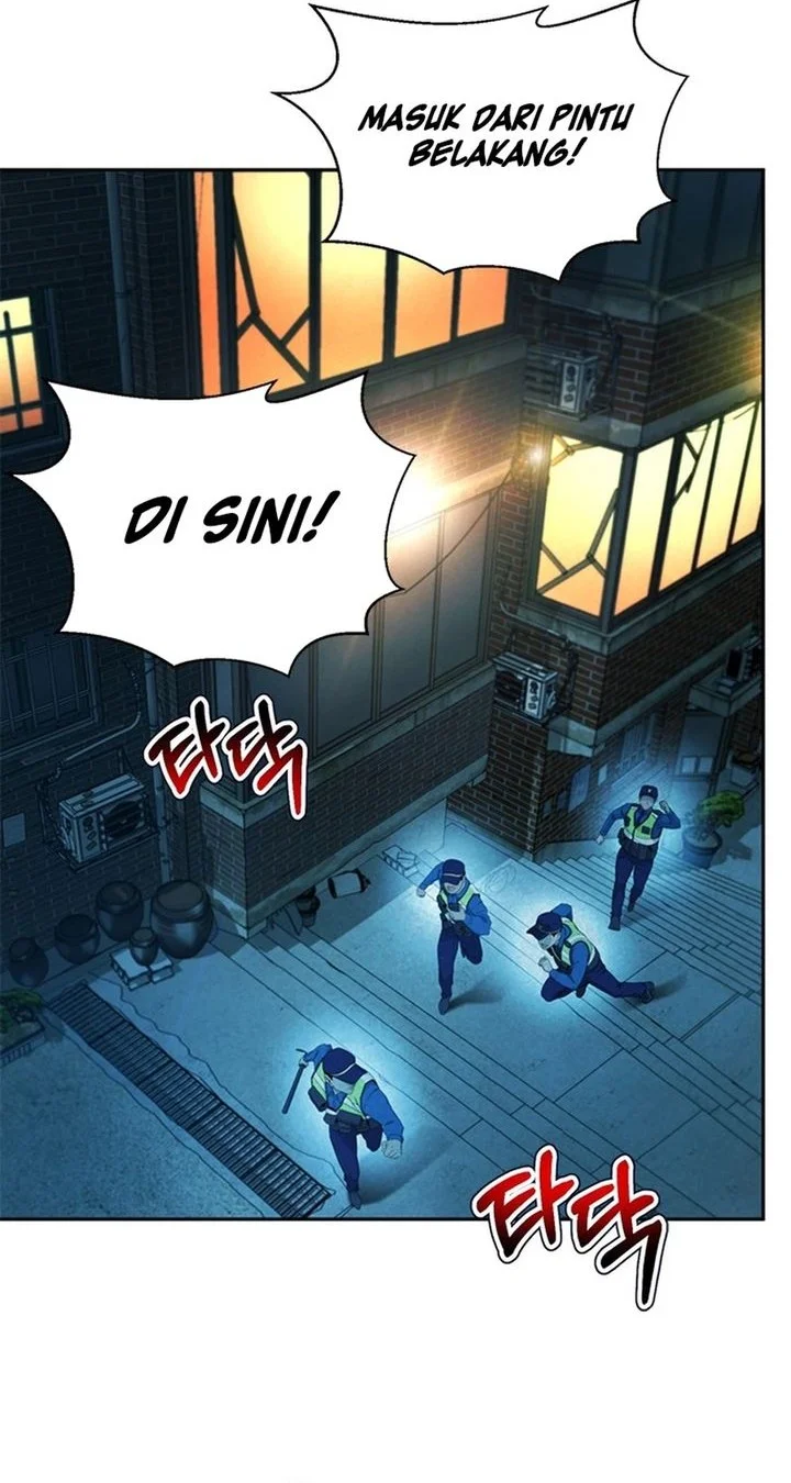 Chapter 160 - halaman 67
