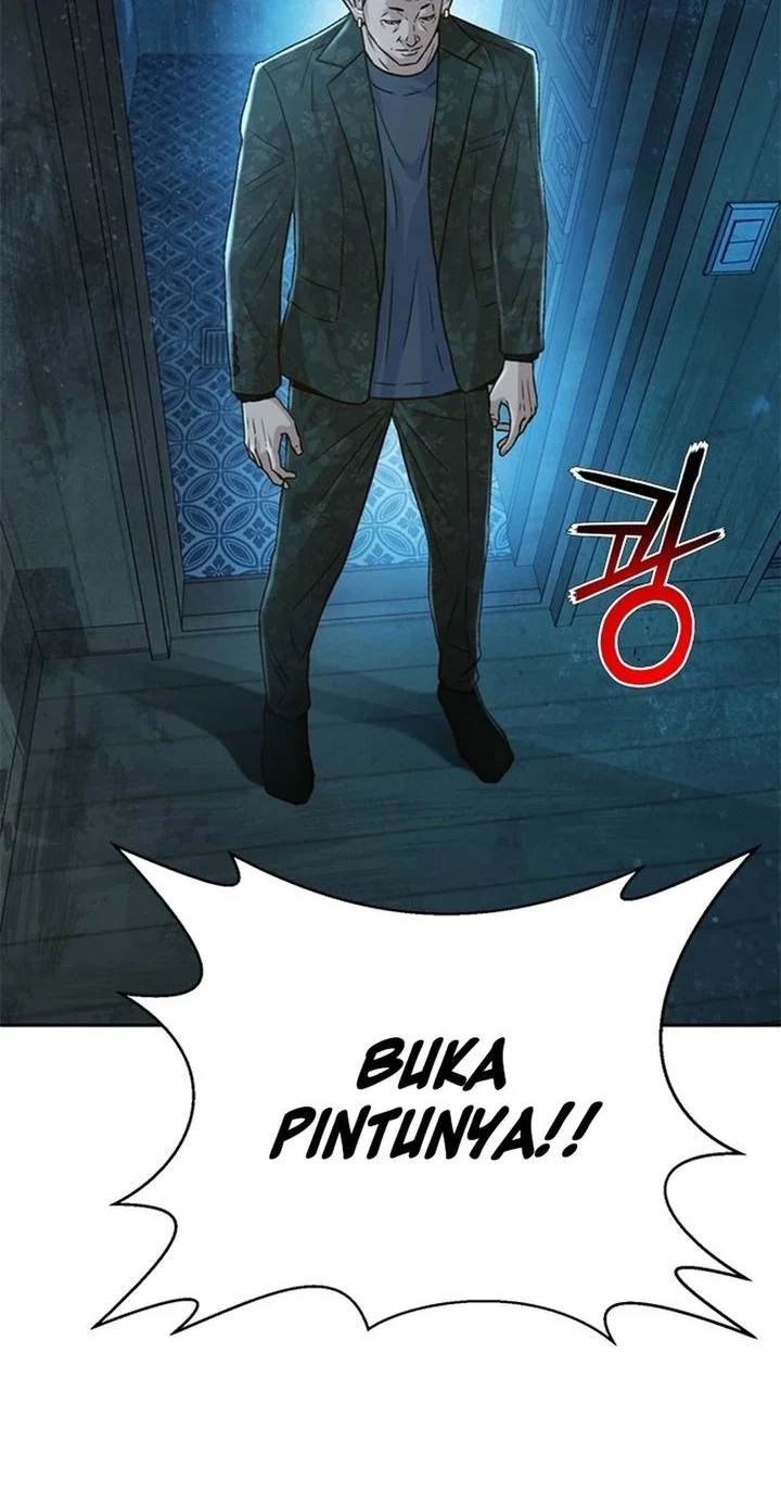 Chapter 160 - halaman 71