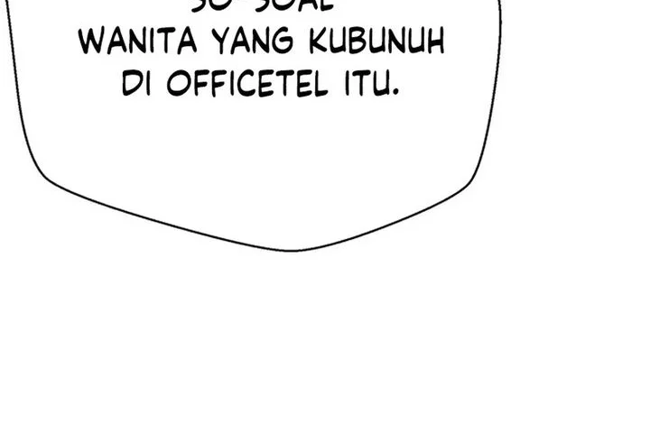 Chapter 160 - halaman 75