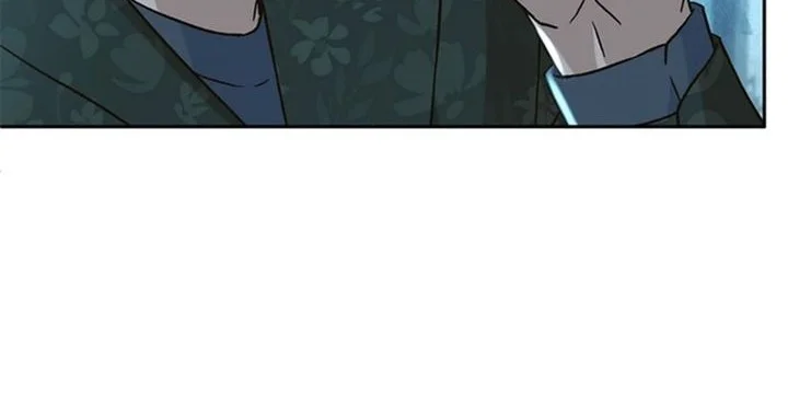 Chapter 160 - halaman 77