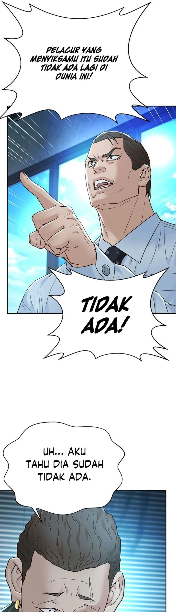 Chapter 160 - halaman 8