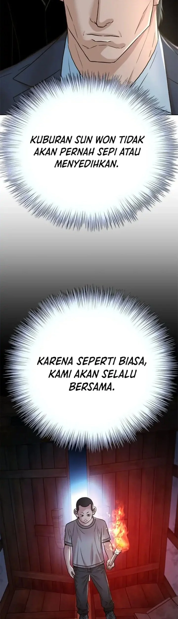 Chapter 161 - halaman 33