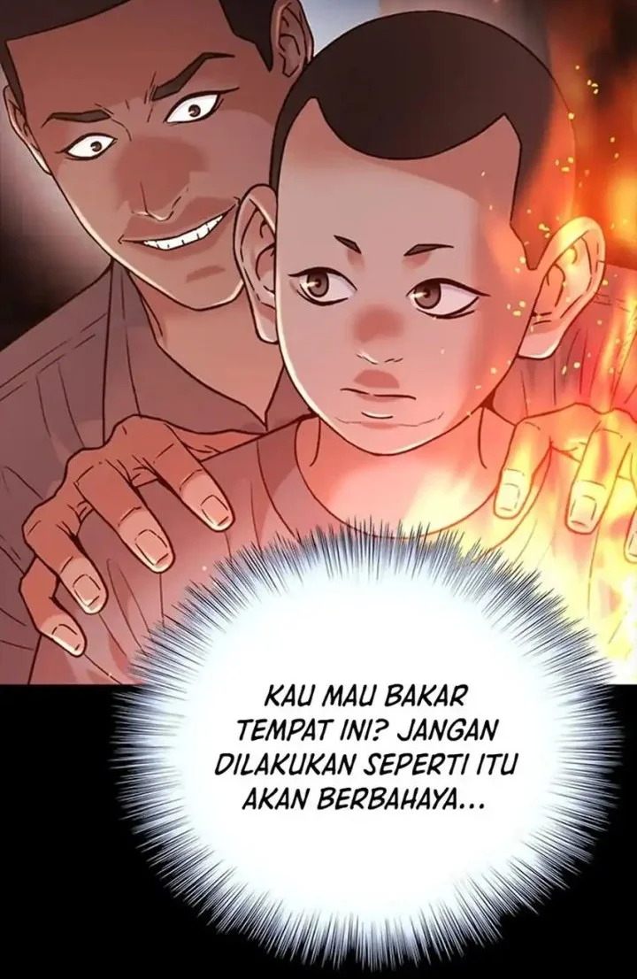 Chapter 161 - halaman 36