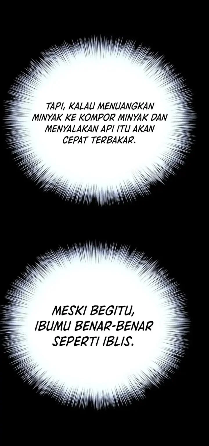Chapter 161 - halaman 37
