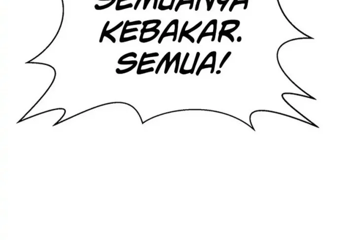 Chapter 161 - halaman 48