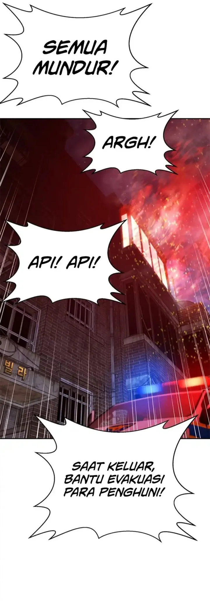 Chapter 161 - halaman 51