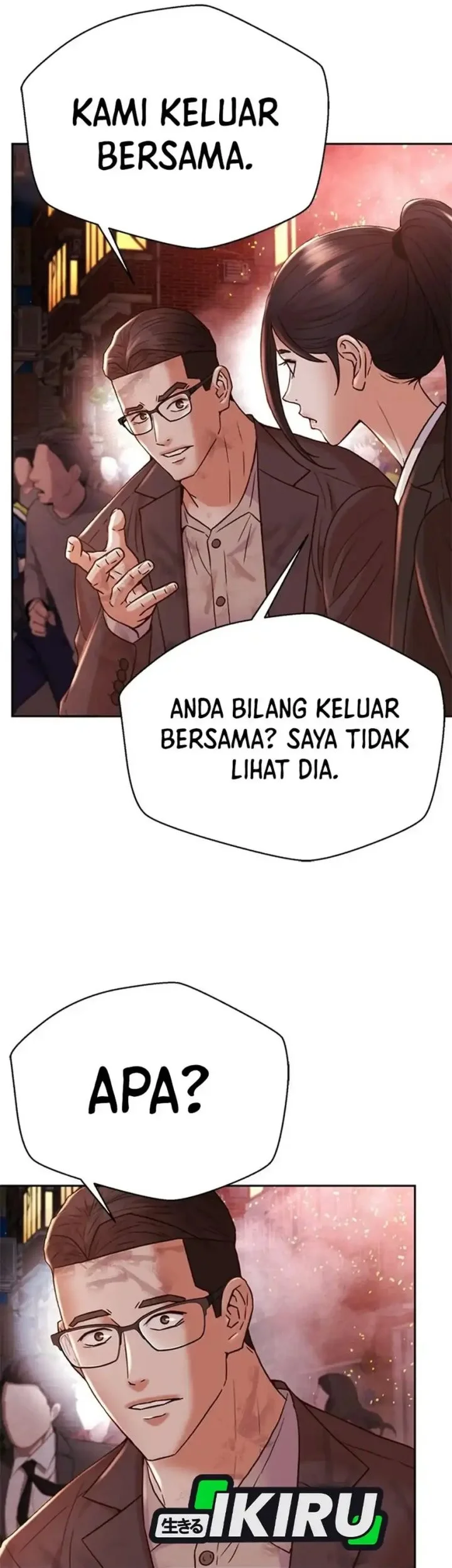 Chapter 161 - halaman 57