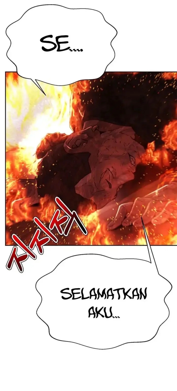 Chapter 161 - halaman 60