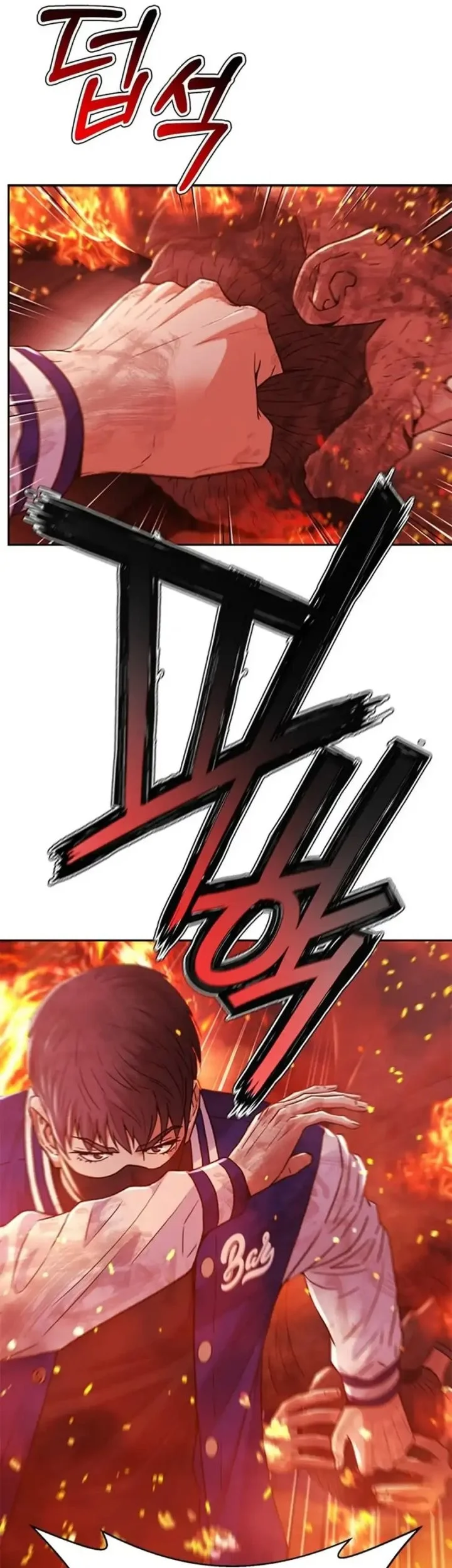 Chapter 161 - halaman 61