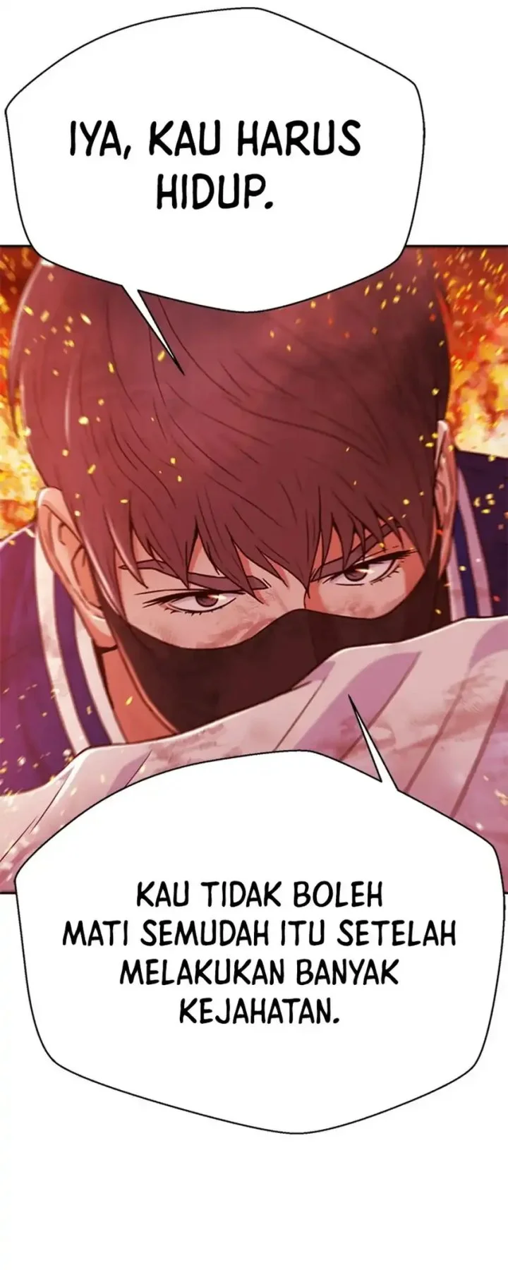Chapter 161 - halaman 63