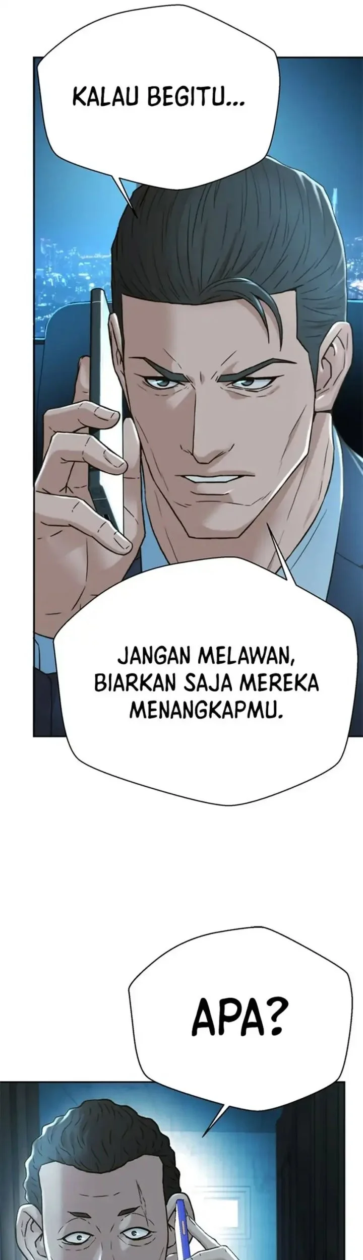 Chapter 161 - halaman 5