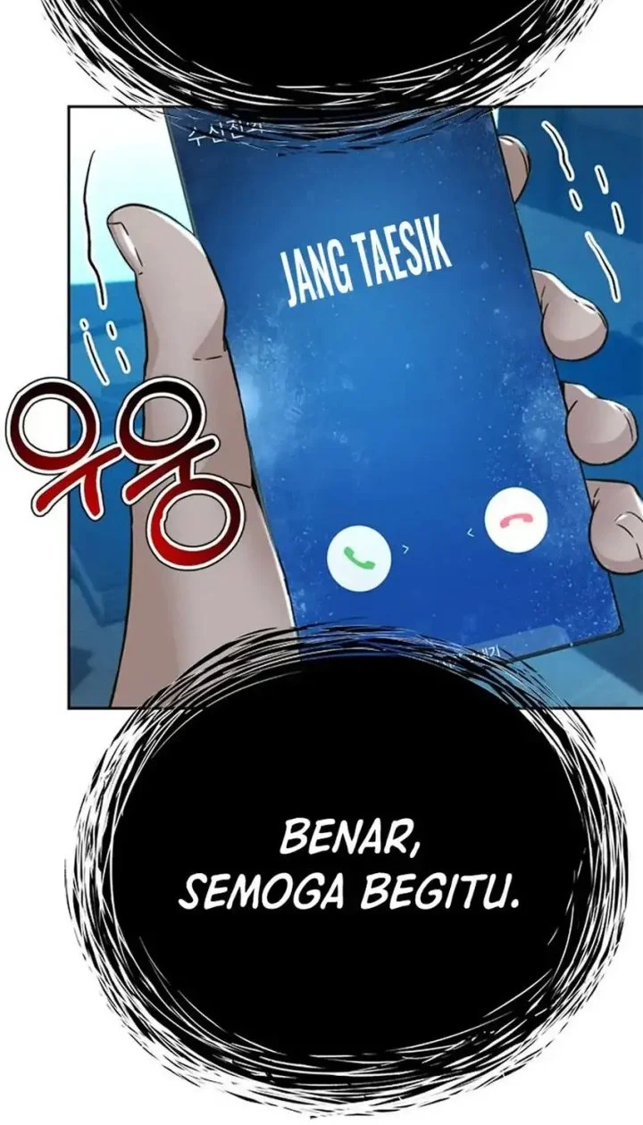 Chapter 161 - halaman 76